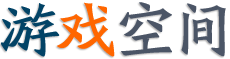 债券财经指数讯